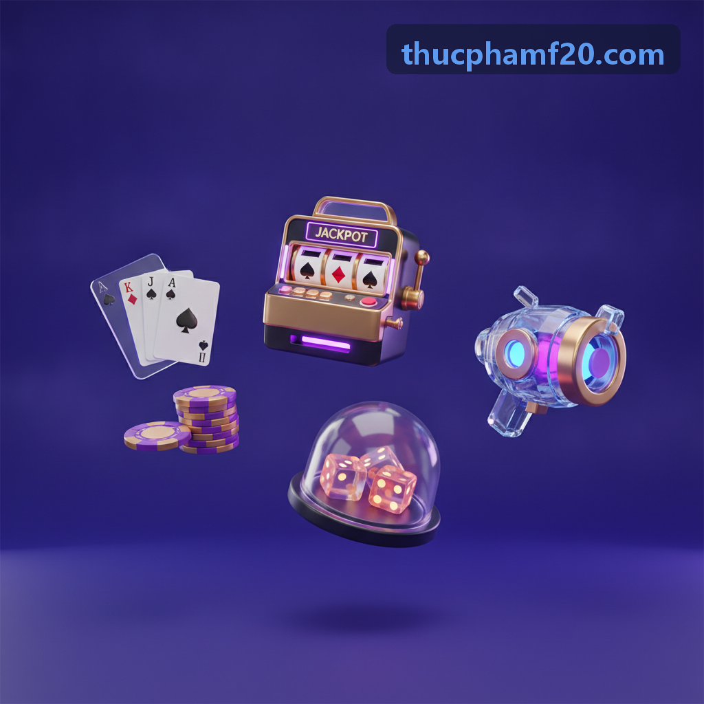Top App Kiếm Tiền Online giao diện