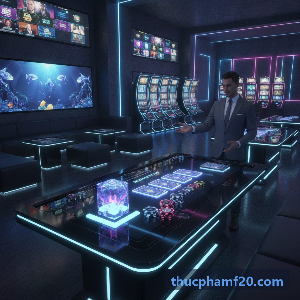 App hoa hồng affiliate uy tín
