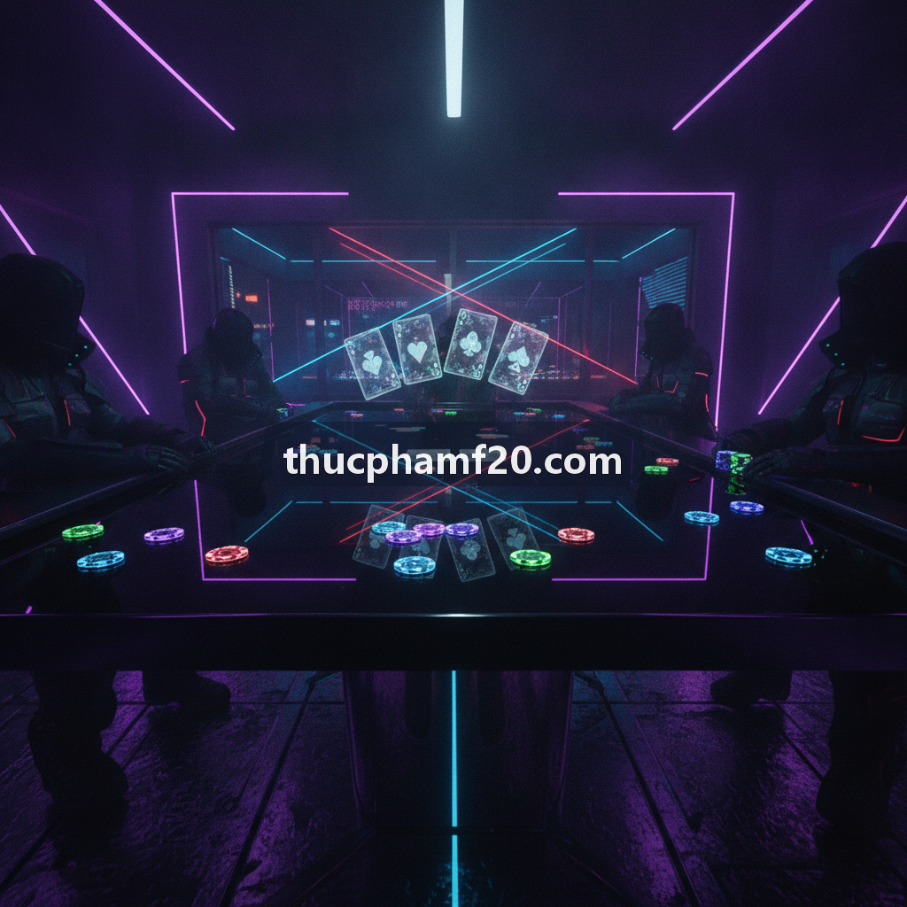 Tiền về ví thành công