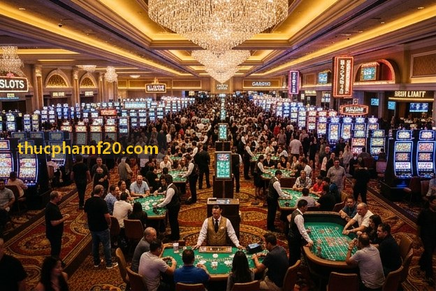 Kết quả hoa hồng giới thiệu bạn bè