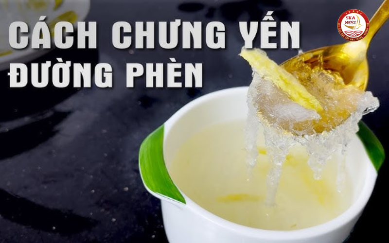 yen chung duong phen 