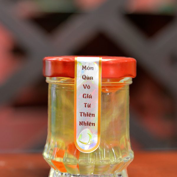 yen chung tuoi voi ky tu