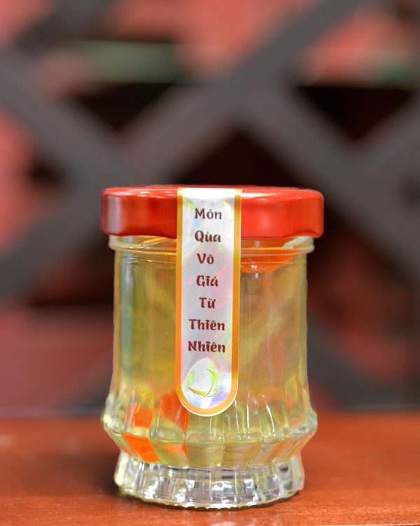yen chung tuoi voi ky tu